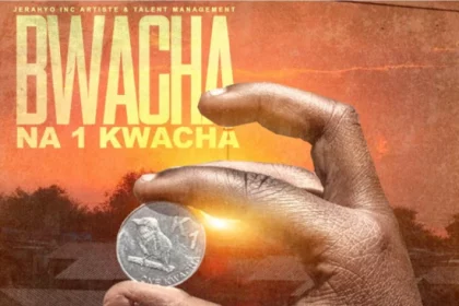 Chanda Na Kay – Bwacha Na One Kwacha Mp3 Download