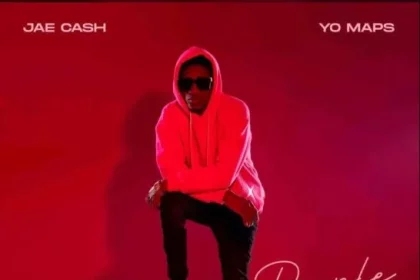 Jae Cash ft. Yo Maps – People Like Me Mp3 Download
