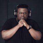Biography of DJ Mzenga Man